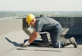 Professional  Roofing repair and installation in Coraopolis, PA